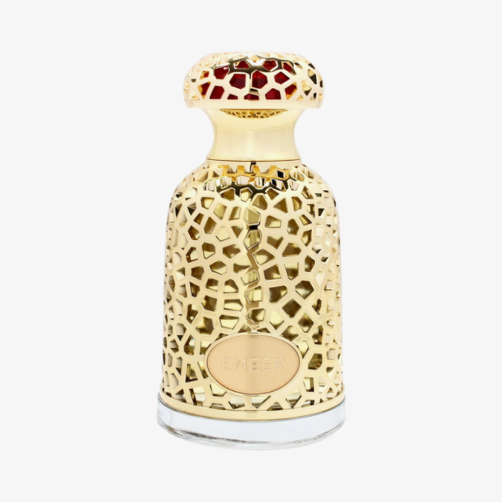 Lattafa Emeer EDP 100 Ml