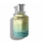 Micheal Malul Ktoret Blue EDP - 100ml