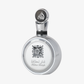 Lattafa Fakhar Platin EDP 100 Ml
