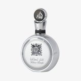 Lattafa Fakhar Platin EDP 100 Ml