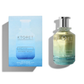 Micheal Malul Ktoret Blue EDP - 100ml