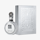 Lattafa Fakhar Platin EDP 100 Ml
