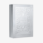 Lattafa Fakhar Platin EDP 100 Ml