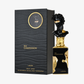 Lattafa His Confession EDP 100 Ml