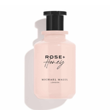 Micheal Malul Rose + Honey EDP - 100ml
