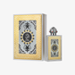 Lattafa Pride King Of Arabia EDP 100 Ml