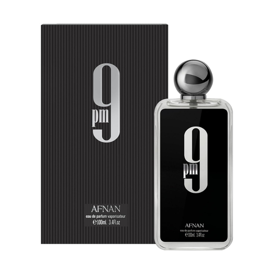 Afnan 9pm EDP 100ml