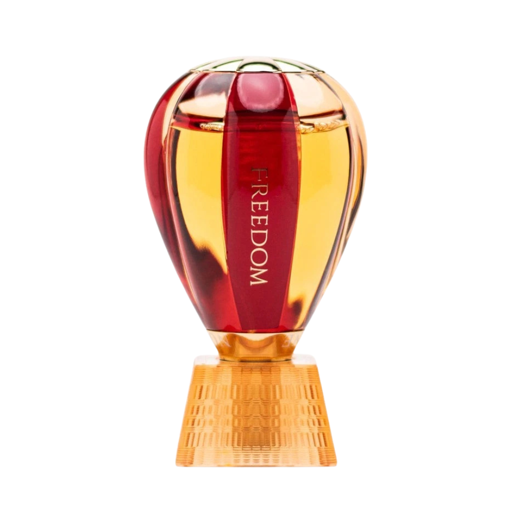 Albane Noble Balloon Freedom EDP 100ml
