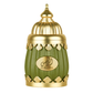 Lattafa Niche Emarati Al Narjis 100ml EDP Spray