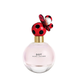 Marc Jacobs Dot EDP 100ml