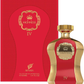 Afnan Iv Her Highness Red EDP 100ml