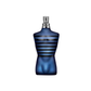 Jean Paul Gaultier Ultra Male Intense EDT 124ml