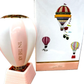 Albane Noble Balloon In The Air EDP 100ml
