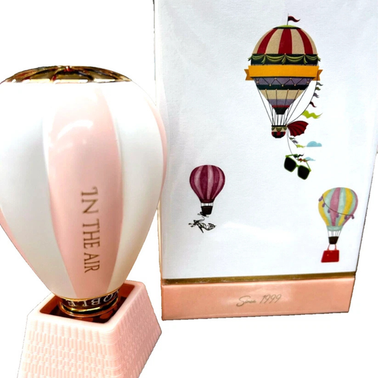 Albane Noble Balloon In The Air EDP 100ml