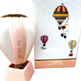Albane Noble Balloon In The Air EDP 100ml