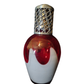 Lateeda Effusion Fragrance Lamp Dress to Impress