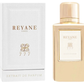 Reyane 777 EDP 100ml