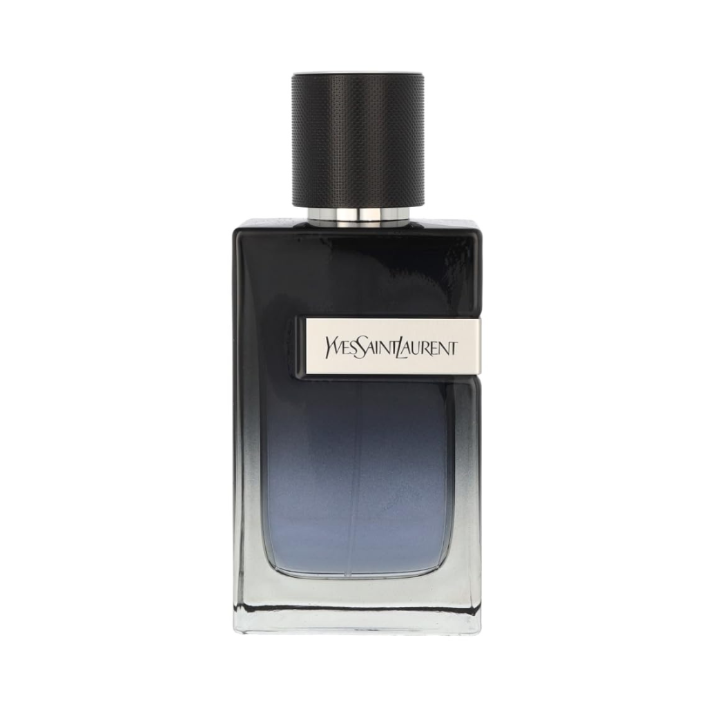 Yves Saint Laurent Vaporisateur Rechargeable Refillable Spray Eau De Parfum 100 Ml