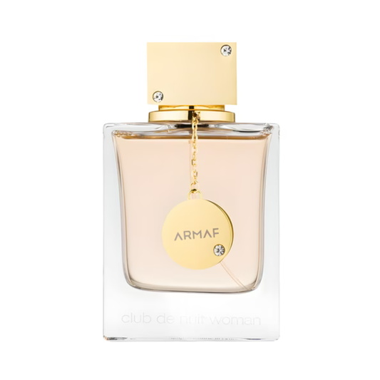 Armaf Club De Nuit EDP 105 Ml