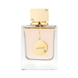 Armaf Club De Nuit EDP 105 Ml