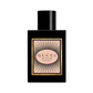Gucci Bloom Intense EDP 100ml