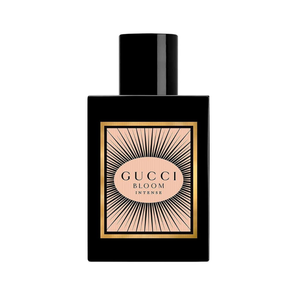 Gucci Bloom Intense EDP 100ml