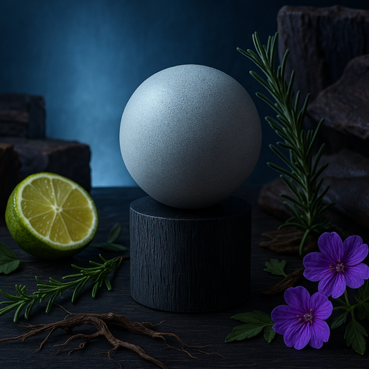 Aurora Cafe Citadel EDP Unisex 100ML