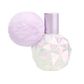 Ariana Grande Moonlight EDP 100ml