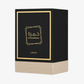 Lattafa Khamrah EDP 100 Ml