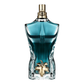 Jean Paul Gaultier Le Beau EDT 124ml