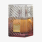Lattafa Khamrah Dukhan EDP 100 Ml