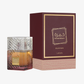 Lattafa Khamrah Dukhan EDP 100 Ml