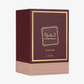 Lattafa Khamrah Dukhan EDP 100 Ml