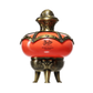 Lattafa Niche Emarati Durrah EDP 100 Ml