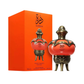Lattafa Niche Emarati Durrah EDP 100 Ml