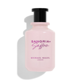 Micheal Malul sangria + Saffron EDP - 100ml