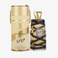 Lattafa Oud Mood EDP 100 Ml