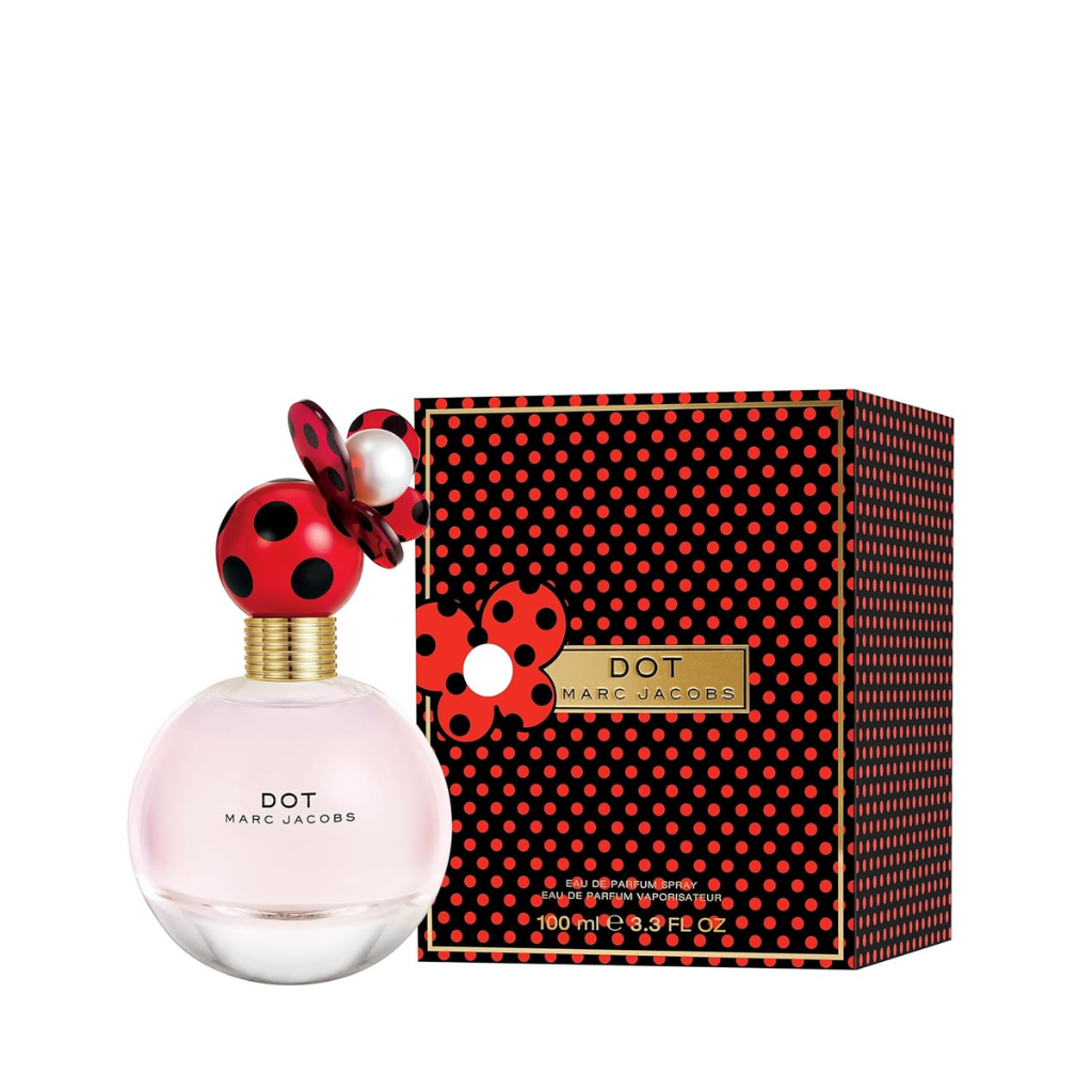 Marc Jacobs Dot EDP 100ml