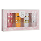Lattafa My Yara Collection 4 X 25ml Gift Set