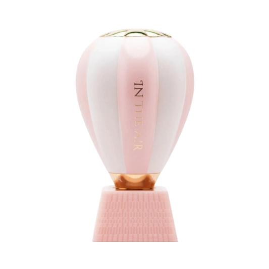 Albane Noble Balloon In The Air EDP 100ml