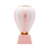 Albane Noble Balloon In The Air EDP 100ml