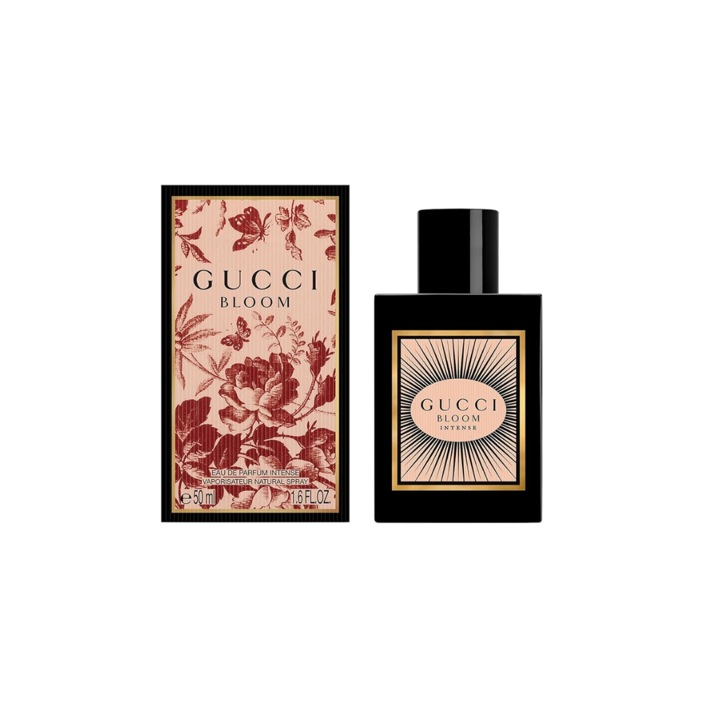 Gucci Bloom Intense EDP 100ml