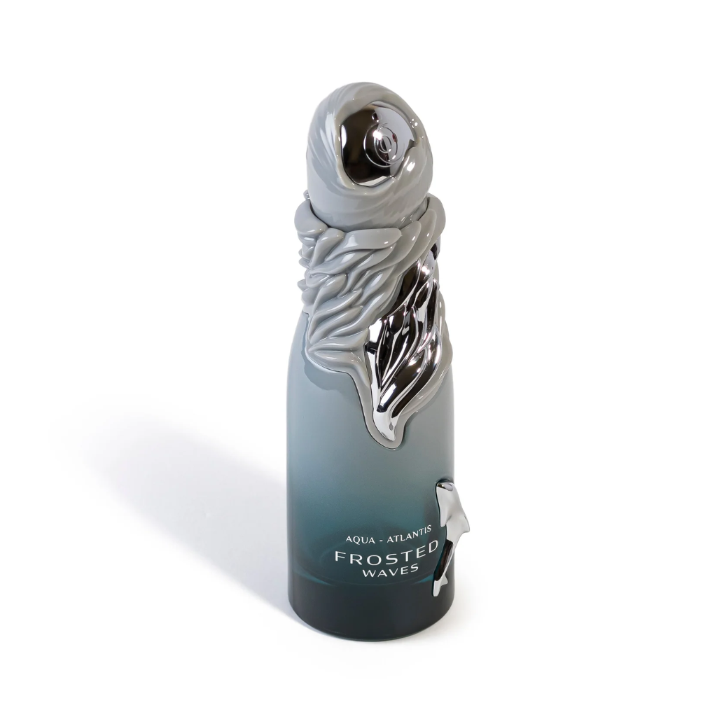 Frosted Waves 100ml EDP
