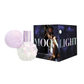 Ariana Grande Moonlight EDP 100ml