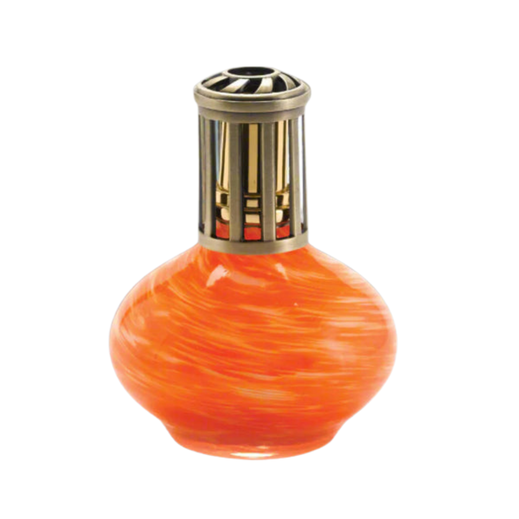 Lateeda Effusion Fragrance Lamp Jupiter