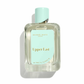 Micheal Malul Upper East EDP 100 Ml