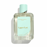 Micheal Malul Upper East EDP 100 Ml