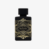Lattafa Badee Al Oud For Glory EDP 100 Ml