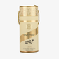 Lattafa Oud Mood EDP 100 Ml
