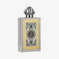 Lattafa Pride King Of Arabia EDP 100 Ml